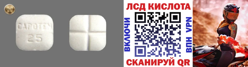 Лсд 25 экстази ecstasy  купить наркотик  Грязовец 